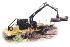 Forwarder 574